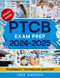 PTCB Exam Prep 2024-2025 PTCB Exam Prep 2024-2025