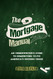 The Mortgage Manual: An Underwriter's Guide To Homebuying To Fix