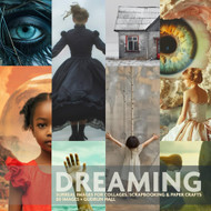 DREAMING