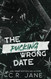 The Pucking Wrong Date