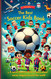 The Best Soccer Kids Book: A soccer book for kids to learn about