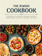 The Jewish Cookbook: 35 Recipes for Kosher Cooking Mastery. From