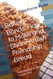 Baking Bonds: How to Make and Share Amish Friendship Bread: From