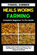 Meals Worms Farming: Complete Beginner to Pro Guide: Strategic
