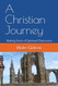 A Christian Journey: Making Sense of Spiritual Depression