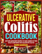 Ulcerative Colitis Cookbook