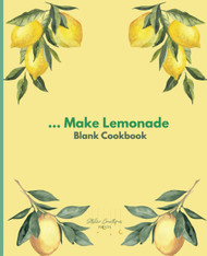 Make Lemonade