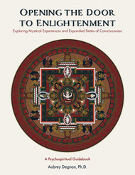 Opening the Door to Enlightenment