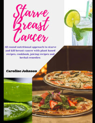 Starve Breast Cancer