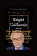 The Biography of Roger Guillemin