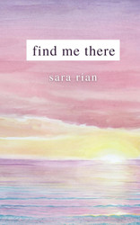 Find Me There