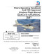 Cessna 172 Skyhawk Sp Nav Iii Avionics Pilot'S Operating Handbook: