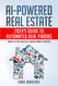 AI-Powered Real Estate: 2024's Guide to Automated Deal Finding: