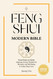 Feng Shui Modern Bible