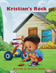 Kristian's Rock