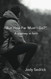 But How Far Must I Go?: A Journey In Faith