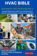 Hvac Bible for Beginners and Professionals