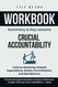 Workbook For Crucial Accountability