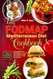 Low-FODMAP Mediterranean Diet Cookbook