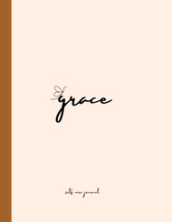 Self Care Journal: Daily reflection for parents stress management