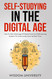 Self-Studying In The Digital Age