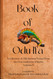 Book of Odu Ifa: A collection of Ifa Verses from the Oral tradition