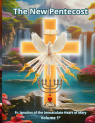 NEW PENTECOST: VOLUME ONE