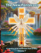 NEW PENTECOST: VOLUME ONE