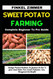 Sweet Potato Farming