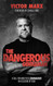 The Dangerous Gentleman: A Call For Men to be Courageous in a Culture