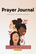 Prayer Journal for Black Women