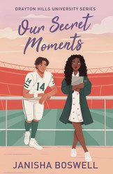 Our Secret Moments: Special Edition