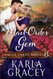 Mail-Order Gem: Sweet Western Mail-Order Bride Romance
