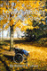 Loving Amber: A Father's Story