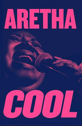Aretha Cool: The Intimate Portraits