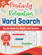 Positivity Relaxation Word Search