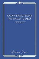 Conversations With My Guru