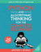 Python and Algorithmic Thinking for the Complete Beginner: Learn to