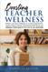 Boosting Teacher Wellness