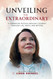 Unveiling the Extraordinary: A Comanche Psychic Medium's Journey