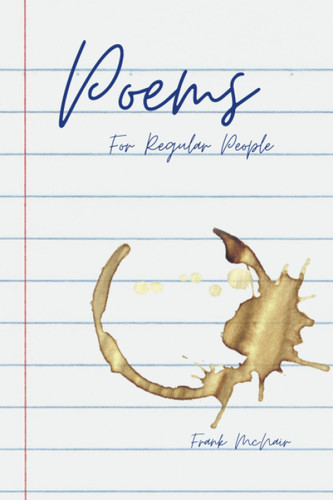 Poems For Regular People