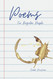 Poems For Regular People