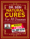 Dr. Sebi Natural Cures for All Diseases