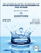 The Essential Guide to Passing the Water Resources and Environmental