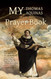My Thomas Aquinas Prayer Book