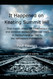 It Happened on Keating Summit Hill: Pennsylvania Railroad Harrisburg