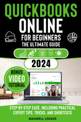 QuickBooks Online for Beginners