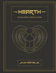 The Hearth Book Collectors Edition