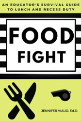 Food Fight