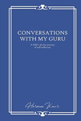 Conversations With My Guru